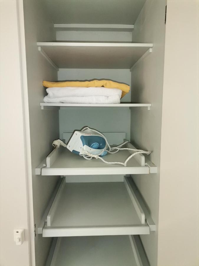 Apartmán Economy Escape Kouvola Exteriér fotografie